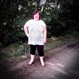 ������ ����������, ������, 24 ����