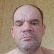 , 46 , 
