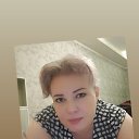 ���� Marina, �����������, 45 ��� - ��������� 2 ������� 2023 � ������ ���� ����������