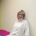 ���� �������, ����������, 58 ��� - ��������� 22 ������� 2026