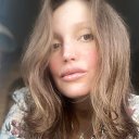 ���� ���������� ������, ������, 34 ���� - ��������� 5 ������� 2024 � ������ ���� ����������