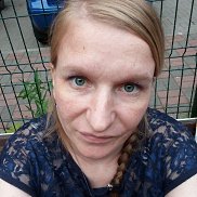 , 36 , 