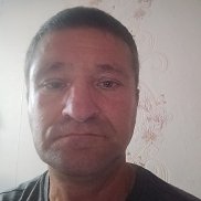 ���, 52 ����, ������