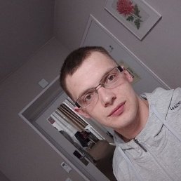 , 27, -