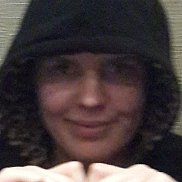 �����, 34 ����, ������