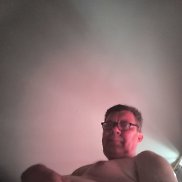Viktor,, 56 ���, ��������