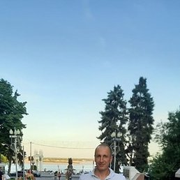 Vova, , 47 