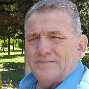 Faruk, 62 ����, ������