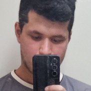  , 24 , 