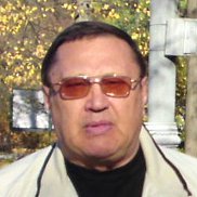 ������, 76 ���, ������� �����