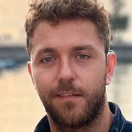 ���������, ������, 42 ����