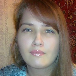 Zenja, ����������, 45 ���