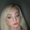  Amina, , 40  -  5  2025