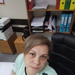  , , 41  -  21  2025