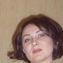 ���� ����, ��������, 50 ��� - ��������� 31 ���� 2025 � ������ ���� ����������