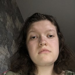, 19 , 