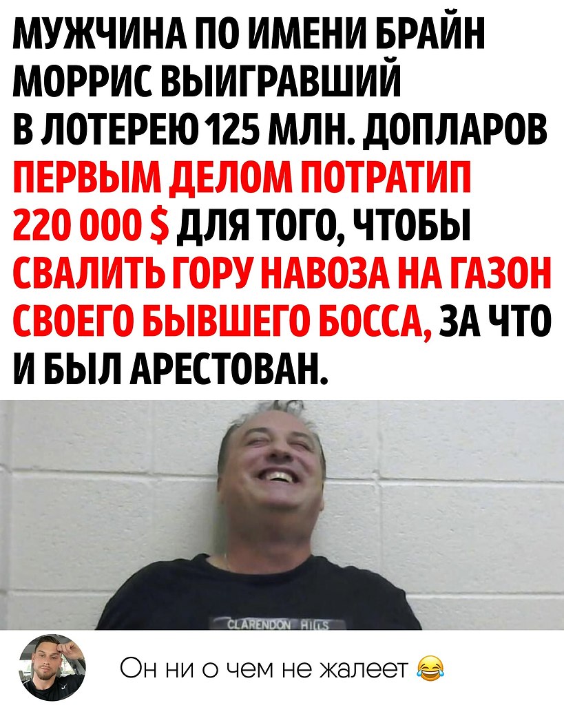 ������� �������