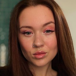 Vika, ������, 27 ���