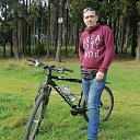 ���� �������, ������� �����, 43 ���� - ��������� 16 ������ 2025 � ������ ���� ����������