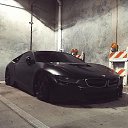 ���� Aymane, ������, 32 ���� - ��������� 11 ������ 2026 � ������ ���� ����������