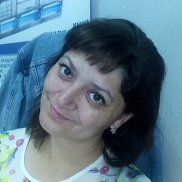 , 37 , 