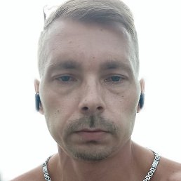 �����, ������, 38 ���