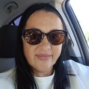 ������, 60 ���, �����