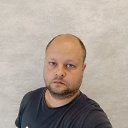 ���� �������, �����, 38 ��� - ��������� 8 �������� 2025