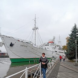 �����, ������, 58 ���