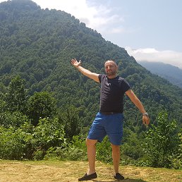 ���� Andrej, ���������, 46 ��� - ��������� 28 ������� 2026