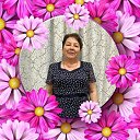 ���� ������, ���, 61 ��� - ��������� 8 ������ 2025 � ������ ���� ����������