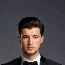 , 25, 