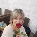 ���� �������, ��������� - ��������� 10 ����� 2024 � ������ ���� ����������