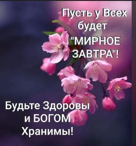 - 22  2025  22:36
