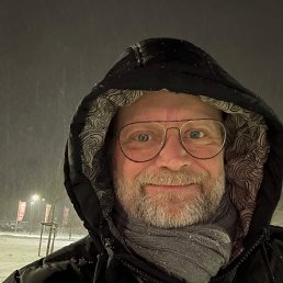 �����, 50 ���, �����