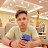 ���� Ankitbaghel, ���������, 55 ��� - ��������� 18 ��� 2026