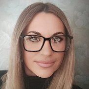 , 43 , 