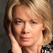 ��������, 45 ���, ������