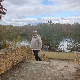 , 55, 