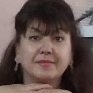 Svetlana, 58 ���, �������