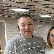 Сергей Уваров, 44 года, Москва Сергей Уваров, 44 года, Москва