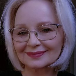 ������., �����������, 49 ���