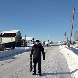 ���, ������, 64 ����