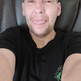 Sascha, ���������, 48 ���