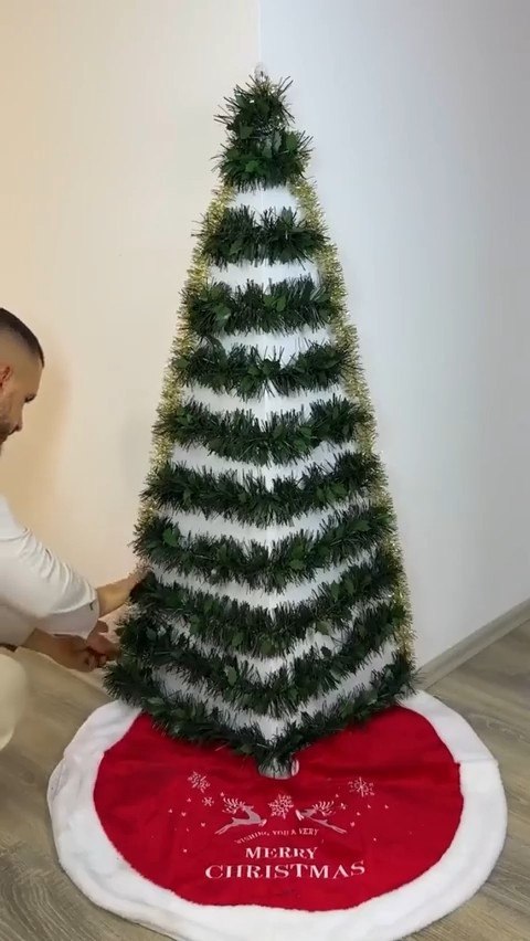 ���� �� �������� ���� ����� ������� ��������� � ������ ����! - 5