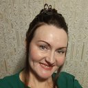 ���� ���� �����, �����-��������� - ��������� 14 ������ 2026 � ������ ���� ����������