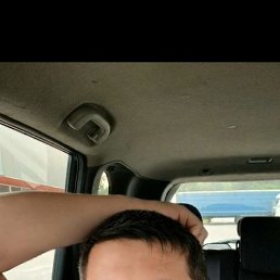 , 37, 
