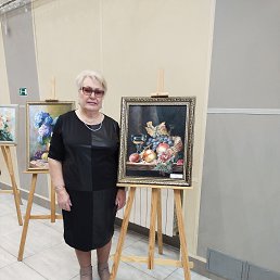 , 65, 