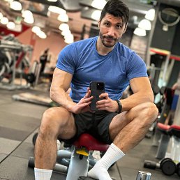 ����, ��������, 42 ����