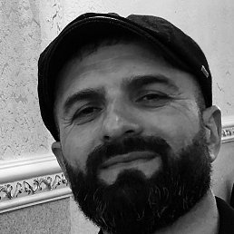 Hamzat, ������, 41 ���